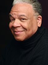 Ken Page