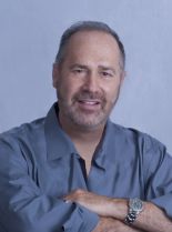 Ken Page
