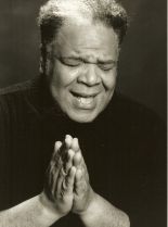 Ken Page