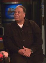 Ken Page
