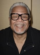 Ken Page
