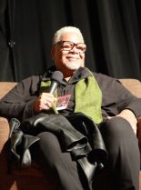 Ken Page