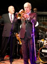 Ken Page