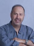 Ken Page