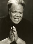 Ken Page