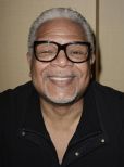 Ken Page