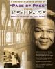 Ken Page