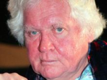 Ken Russell