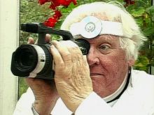 Ken Russell