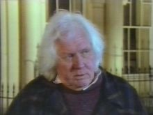 Ken Russell