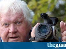 Ken Russell