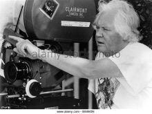 Ken Russell