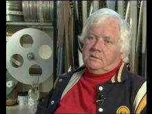 Ken Russell