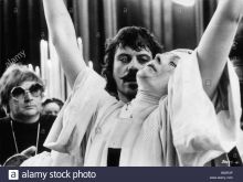 Ken Russell