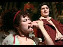 Ken Russell