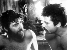 Ken Russell