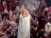 Ken Russell