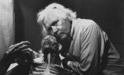 Ken Russell