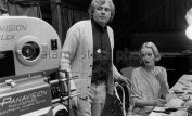 Ken Russell