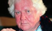 Ken Russell