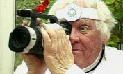 Ken Russell