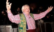 Ken Russell