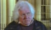 Ken Russell