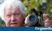 Ken Russell