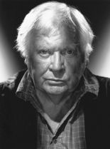 Ken Russell