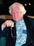 Ken Russell