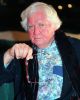 Ken Russell