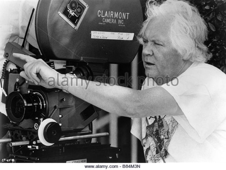 Ken Russell