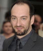 Ken Scott