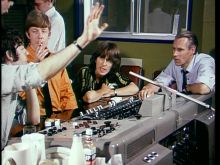 Ken Scott