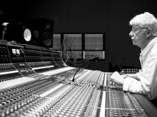 Ken Scott