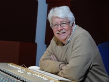 Ken Scott