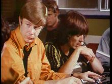 Ken Scott