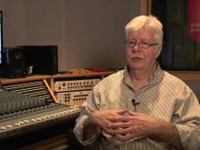 Ken Scott