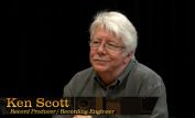 Ken Scott