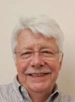 Ken Scott