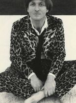 Ken Scott
