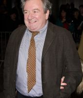 Ken Stott