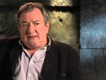 Ken Stott