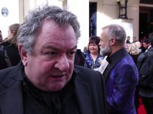 Ken Stott