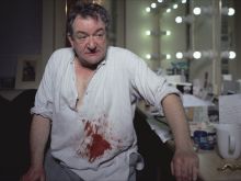 Ken Stott