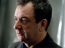 Ken Stott