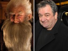 Ken Stott