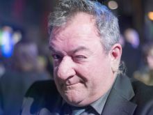 Ken Stott