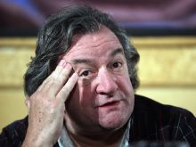 Ken Stott