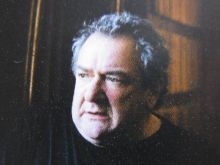 Ken Stott